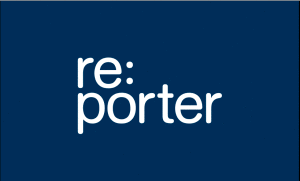 Re: Porter