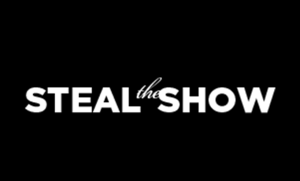 Steal The Show