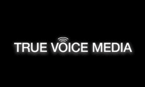 True Voice Media