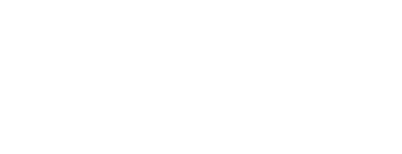 BDO_idCDB5ElSG_1