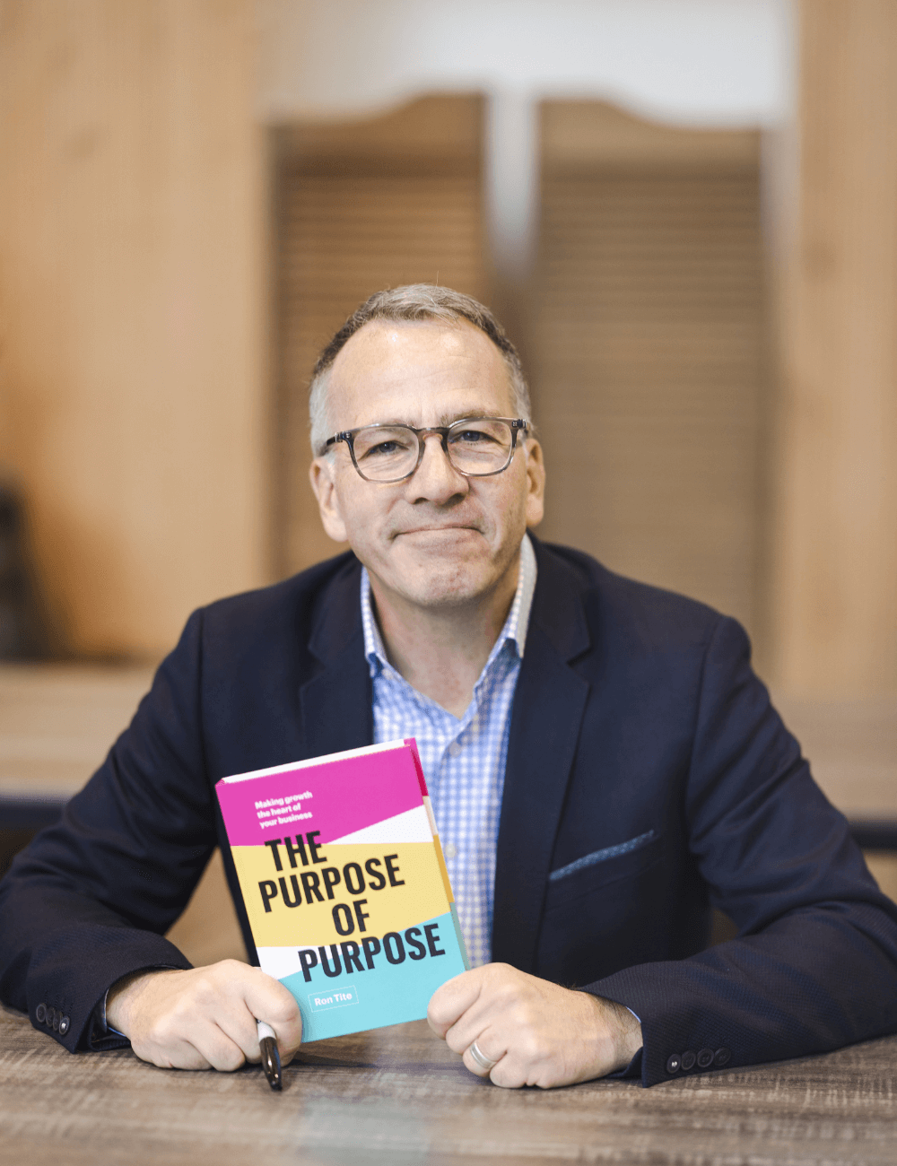 Sales Page Kit – Vertical Images (1)