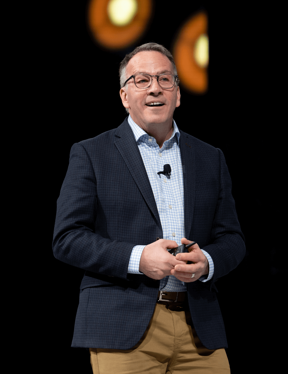 Sales Page Kit – Vertical Images (3) Sales Page Kit – Vertical Images (3)