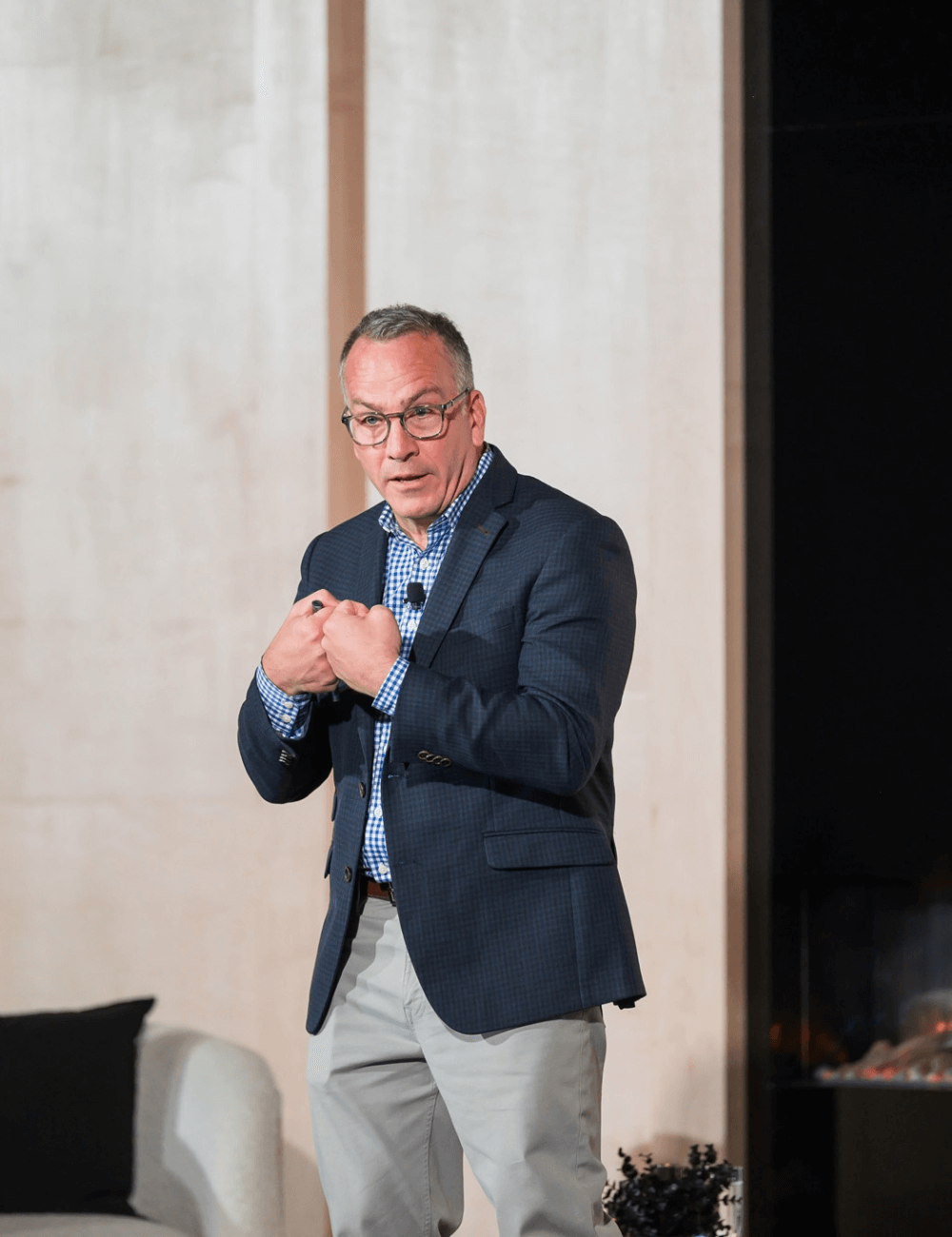 Sales Page Kit – Vertical Images