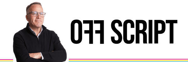 Short Haircut Photo Banner Email Header Short Haircut Photo Banner Email Header