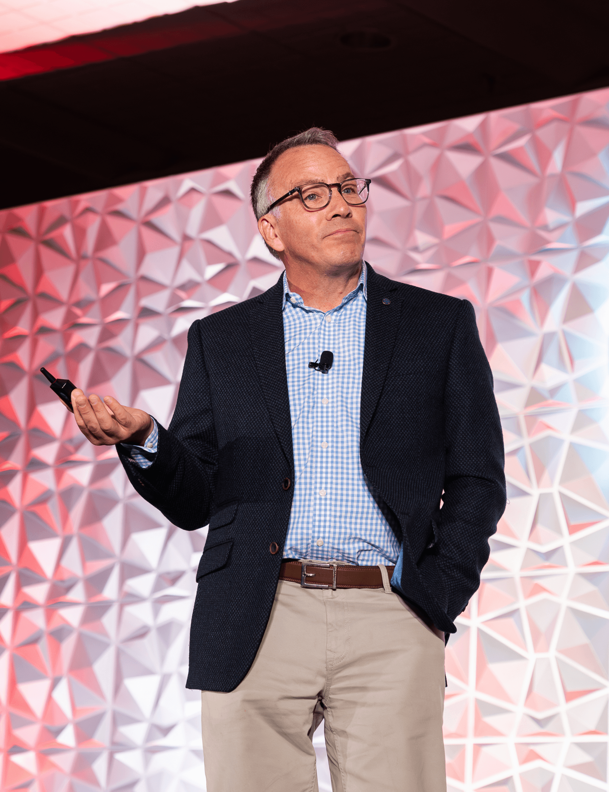 Sales Page Kit – Vertical Images (1) Sales Page Kit – Vertical Images (1)