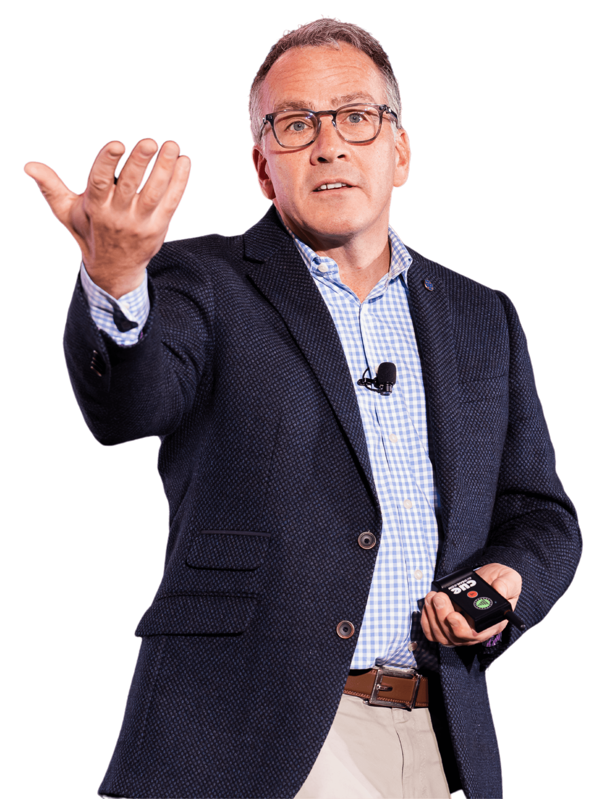 Sales Page Kit – Vertical Images (3) Sales Page Kit – Vertical Images (3)