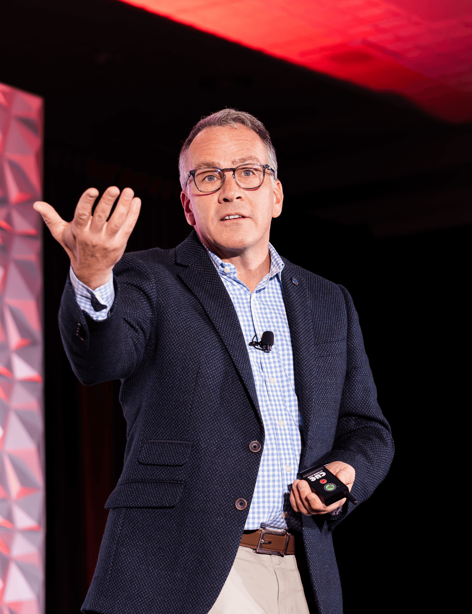 Sales Page Kit – Vertical Images